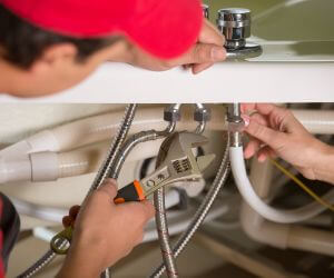 About Water Leak Detection Pros Chesaning, MI